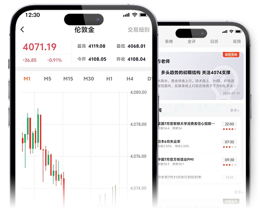 领峰贵金属 香港黄金交易所AA类145号行员